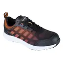 TOVE Steelite S1P FO SR Shoes - Image 3
