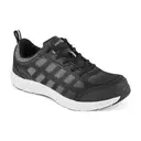 TOVE Steelite S1P FO SR Shoes - Image 4