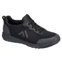 Lightweight Occupational OB SR Shoes - Image 1