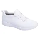 Lightweight Occupational OB SR Shoes - Image 2