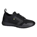 Textilsneaker 0B ESD SR - Bild 1