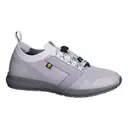 Textilsneaker 0B ESD SR - Bild 2