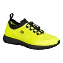 Textilsneaker 0B ESD SR - Bild 3