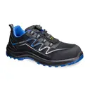 Composite S1PS ESD SR FO Shoe - Image 1