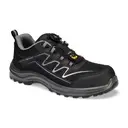 Composite S1PS ESD SR FO Shoe - Image 2