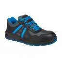 Portwest Compositelite Mersey Trainer S1P - Image 1