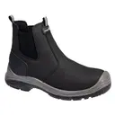 Bottines S7 SR SC FO - Bild 1