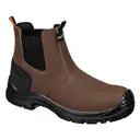 Bottines S7 SR SC FO - Bild 2