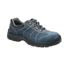 Steelite Trainer Ventilated S1P - Image 1