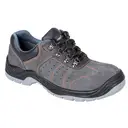 Steelite Trainer Ventilated S1P - Image 2