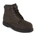 Brodequin Cousu Flexi-Welt SB HRO - Image 1