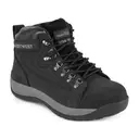 Mi-brodequin Steelite Nubuck SB HRO - Image 1