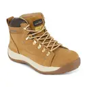 Mi-brodequin Steelite Nubuck SB HRO - Image 2