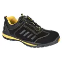Trainer Lusum S1P HRO Steelite - Image 1