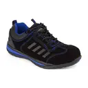 Trainer Lusum S1P HRO Steelite - Image 2