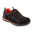 Trainer Lusum S1P HRO Steelite - Image 3