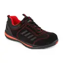 Trainer Lusum S1P HRO Steelite - Image 4