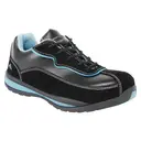 Trainer S1P HRO - Image 1