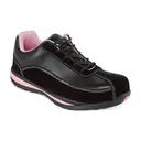 Trainer S1P HRO - Image 2