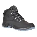 Wasserdichter Steelite S7 FO SR Stiefel - Bild 1