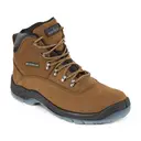 Wasserdichter Steelite S7 FO SR Stiefel - Bild 2