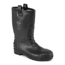Neptune Rigger S5 FO CI Stiefel - Bild 1