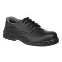 Schnürschuh S2 - Bild 1