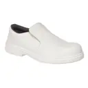 Mocassin S2 FO SR - Bild 2