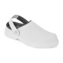 Safety Clog SB FO SR WPA E A - Image 2
