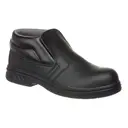 Stevige S2 Steelite Schoen - Afbeelding 1