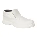 Stevige S2 Steelite Schoen - Afbeelding 2