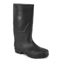 PVC Wellington Stiefel O4 - Bild 1