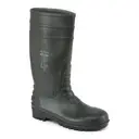 Sicherheitsschuhe Wellington S5 - Bild 2