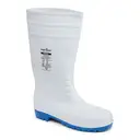 Sicherheitsschuhe Wellington S5 - Bild 3