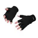 Insulatex Fingerlose Handschuh - Bild 1
