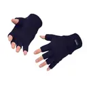 Insulatex Fingerlose Handschuh - Bild 2