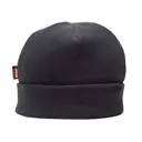 Insulated Fleece Beanie - Image 1