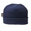 Insulated Fleece Beanie - Image 2