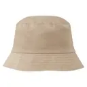 Omkeerbare hoed - Afbeelding 2