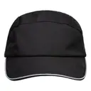 Wasserdichte Kappe PW3 - Bild 1