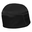 Windproof Beanie PW3 - Image 1