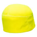 Windproof Beanie PW3 - Image 2