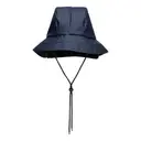 Sealtex Fischerhut - Bild 2