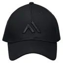 Portwest Cap - Bild 1