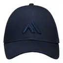 Portwest Cap - Bild 2