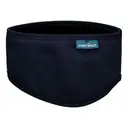 Fleece-Bandana - Bild 2