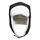 Sherpa Beanie - Image 1