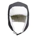 Sherpa Beanie - Image 2