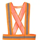 Baudrier Hi-Vis - Image 1