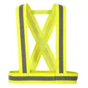 Baudrier Hi-Vis - Image 2